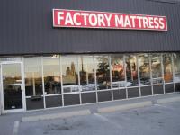 Factory Mattress image 17